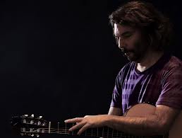 Santiago Feliú