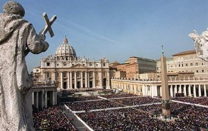 Vaticano
