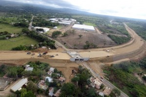 circunvalacion-norte
