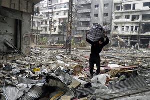 Siria