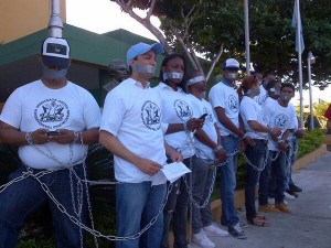 encadenados PRD