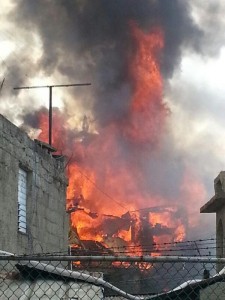 incendio alameda
