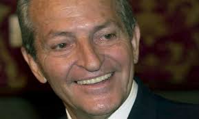 Adolfo Suárez (Fuente externa)