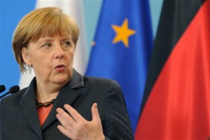 Crisis migratoria: UE se reúne y busca que Turquía colabore más