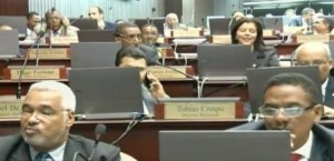 Diputados