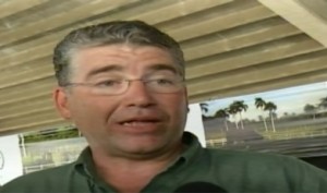 Ganaderos denuncian tráfico ilícito de leche 