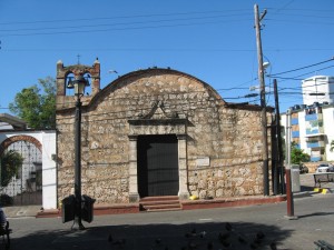 Fuente externa