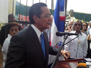 Ivan Grullón