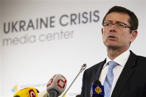 Ivan Simonovic (AP)