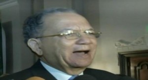 Julio Mariñez