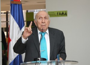 MARINO VINICIO CASTILLO