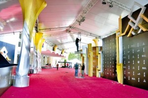 Premios Soberano
