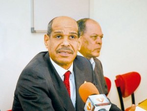 RADHAMÉS RAMOS GARCÍA