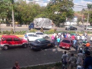 Foto cortesía de Lot Salas