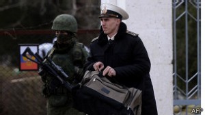  Serhiy Hayduk (Fuente externa)
