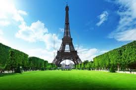  Torre Eiffel (fuente externa)