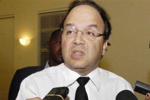 VINICIO CASTILLO SEMAN