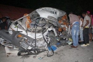 Foto tomada de @RdVNoticiosa