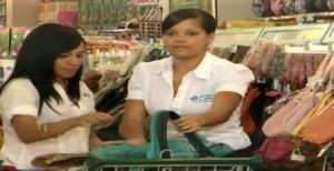 Archivo