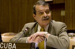 Abelardo Moreno