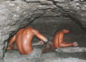 Tomada de http://ramonanibaltv.blogspot.com/