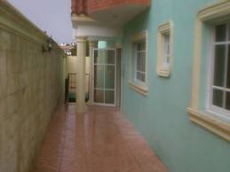 Condominio