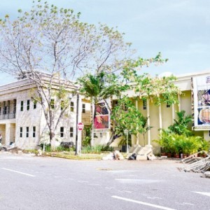 Foto: (El Caribe).