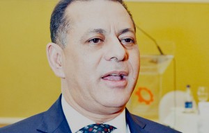 Gabriel Castro (Fuente Externa)