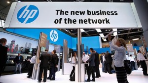 HP (fuente externa)