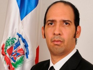 Henry Merán