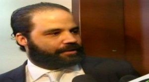 Juan Vicini