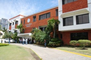 Naciones Unidas (Fuente Externa)