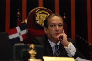 Reinaldo Pared