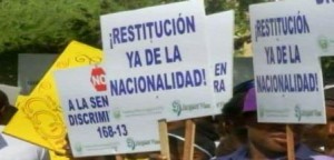 Dominicanos por Derecho