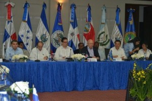 Fuente Externa
