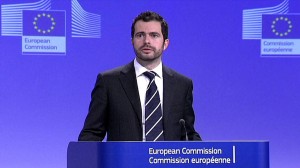 Simon O'Connor