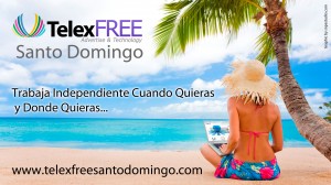 Fuente Externa