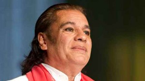 Juan Gabriel (Fuente externa).
