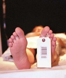 Encuentran muerto un nacional chino en un hotel de Villas Agrícolas  