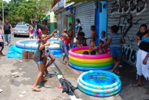 Tomado de http://villaconmundial.blogspot.com/