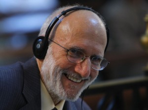 Alan Gross (Fuente externa).
