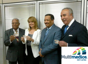 Foto: Julio Caraballo.
