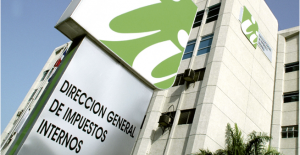 Foto: fuente externa.