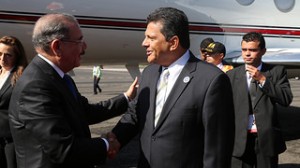Fuente: Dicom