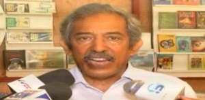 Dennis Peña