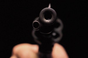 Al menos cinco heridos de bala en centro de diversión SFM; tres son menores
