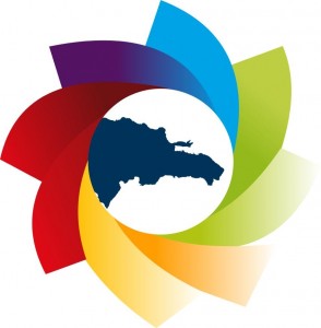 Logo END
