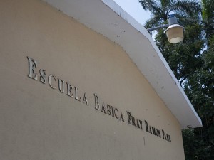 Foto: fuente externa.