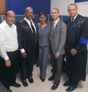 Fuente Externa (Redes Sociales)