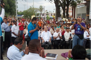 Foto: fuente externa.